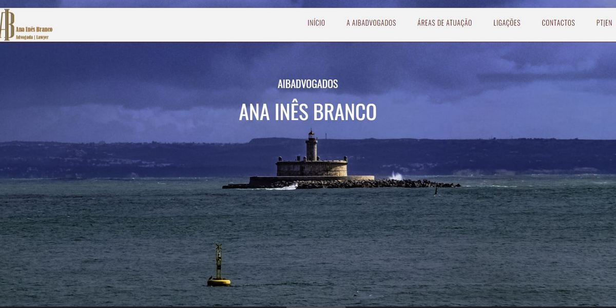Ana Inês Branco