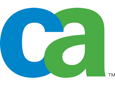 CA PPM