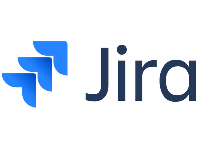 Jira