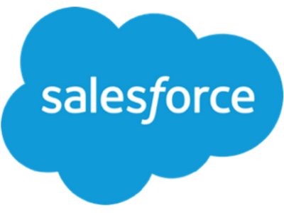 Salesforce