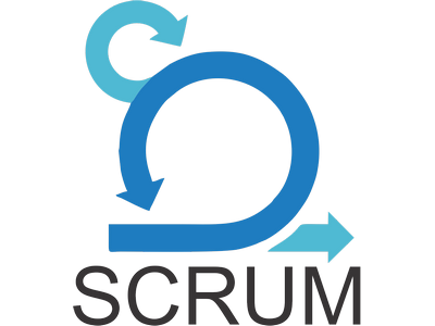Scrum